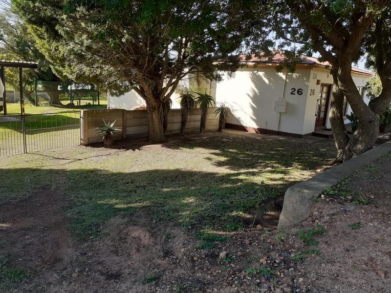 4 Bedroom Property for Sale in Albertinia Western Cape